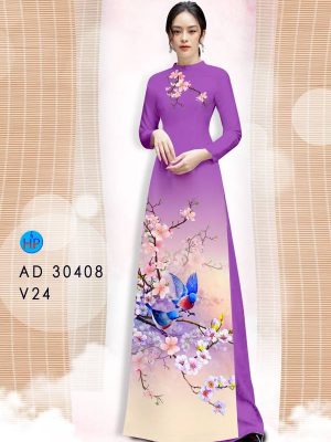 1611556624 199 vai ao dai dep 2021 (19)